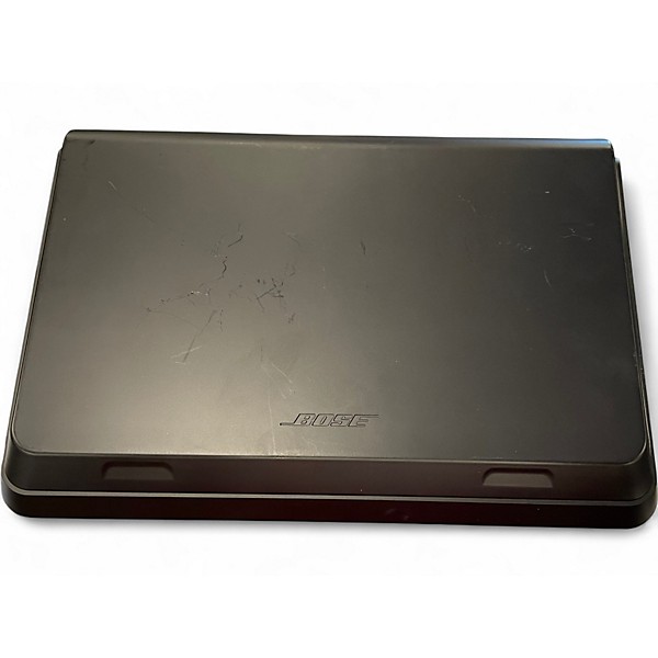 Used Bose T8S Sound Package