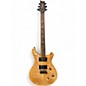 Used 2021 PRS Wood Library Custom 24 Natural Solid Body Electric Guitar thumbnail