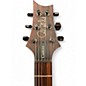 Used 2021 PRS Wood Library Custom 24 Natural Solid Body Electric Guitar