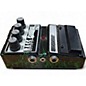 Used DOD FX92 BASS GRUNGE Effect Pedal