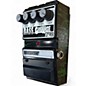 Used DOD FX92 BASS GRUNGE Effect Pedal