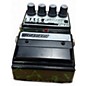 Used DOD FX92 BASS GRUNGE Effect Pedal