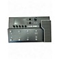 Used Line 6 POD GO Effect Processor thumbnail