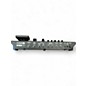 Used Line 6 POD GO Effect Processor