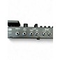 Used Line 6 POD GO Effect Processor