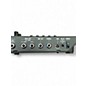 Used Line 6 POD GO Effect Processor