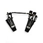 Used DW 3000 Serie Double Drum Clamp thumbnail