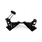 Used DW 3000 Serie Double Drum Clamp