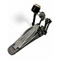 Used TAMA Speed Cobra 910 Drum Clamp thumbnail