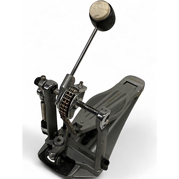 Used TAMA Speed Cobra 910 Drum Clamp