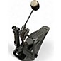 Used TAMA Speed Cobra 910 Drum Clamp