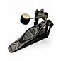 Used TAMA Iron Cobra 600 Single Drum Clamp thumbnail