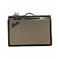 Used Fender Deluxe Reverb Amp Guitar Power Amp thumbnail