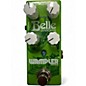 Used Wampler Belle Effect Pedal thumbnail
