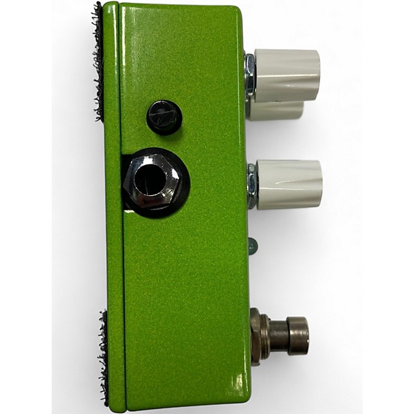 Used Wampler Belle Effect Pedal