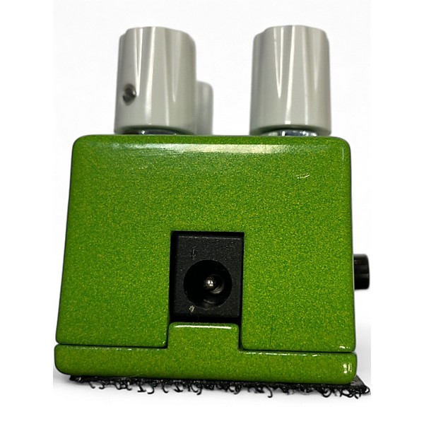 Used Wampler Belle Effect Pedal