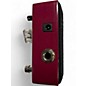 Used Tone City Tremble Effect Pedal