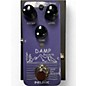 Used NUX Damp Effect Pedal thumbnail