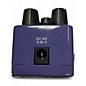 Used NUX Damp Effect Pedal