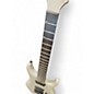 Used Jackson PRO SERIES DINKY DK MODERN EVERTUNE 7 PRIMER GRAY Solid Body Electric Guitar