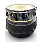 Used Slingerland 14in 70s Snare Chrome Drum thumbnail