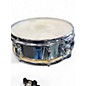 Used Slingerland 14in 70s Snare Chrome Drum