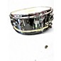 Used Slingerland 14in 70s Snare Chrome Drum