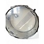 Used Slingerland 14in 70s Snare Chrome Drum