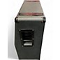 Used Marshall 1960A 300W 4x12 Stereo Slant Guitar Cabinet