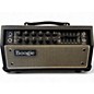 Used MESA/Boogie Mark V 25 Tube Guitar Amp Head thumbnail