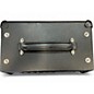 Used MESA/Boogie Mark V 25 Tube Guitar Amp Head