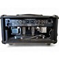 Used MESA/Boogie Mark V 25 Tube Guitar Amp Head