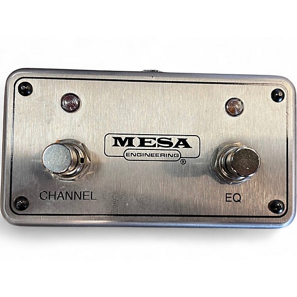 Used MESA/Boogie Mark V 25 Tube Guitar Amp Head