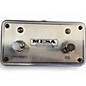 Used MESA/Boogie Mark V 25 Tube Guitar Amp Head
