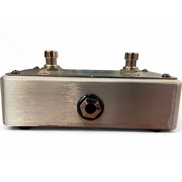 Used MESA/Boogie Mark V 25 Tube Guitar Amp Head