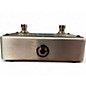 Used MESA/Boogie Mark V 25 Tube Guitar Amp Head