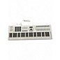 Used 2019 Arturia Keylab MKII 61 Key MIDI Controller thumbnail