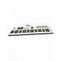 Used 2019 Arturia Keylab MKII 61 Key MIDI Controller