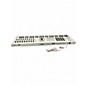 Used 2019 Arturia Keylab MKII 61 Key MIDI Controller