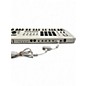 Used 2019 Arturia Keylab MKII 61 Key MIDI Controller