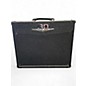 Used Crate V series 3112 Tube Guitar Combo Amp thumbnail