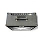 Used Crate V series 3112 Tube Guitar Combo Amp