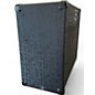 Used Crate V series 3112 Tube Guitar Combo Amp