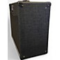 Used Crate V series 3112 Tube Guitar Combo Amp