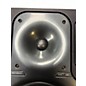 Used Behringer Truth B2031A Powered Monitor