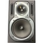 Used Behringer Truth B2031A Powered Monitor thumbnail