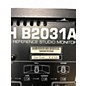 Used Behringer Truth B2031A Powered Monitor