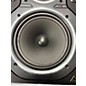 Used Behringer Truth B2031A Powered Monitor