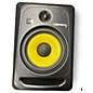 Used KRK RP8G3 Pair Powered Monitor