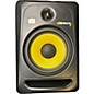 Used KRK RP8G3 Pair Powered Monitor